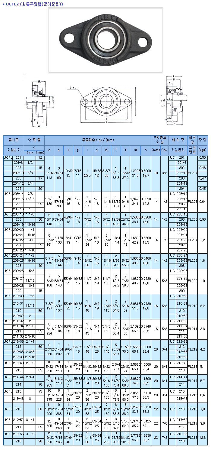 1a7d820ae94078b06cb6f372fa2fb45a_1701996622_2058.jpg
