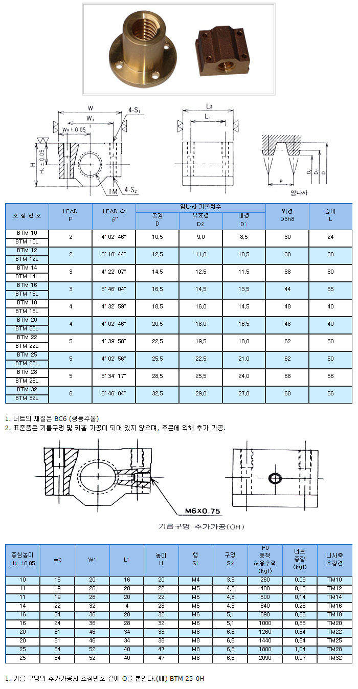 ff6cbb9f48731292acdb38ed6c6bd9ab_1702089966_7088.jpg